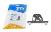 Кронштейн кріплення глушника FA1 Fischer Automotive One (FA1) 103-914 (фото 1)