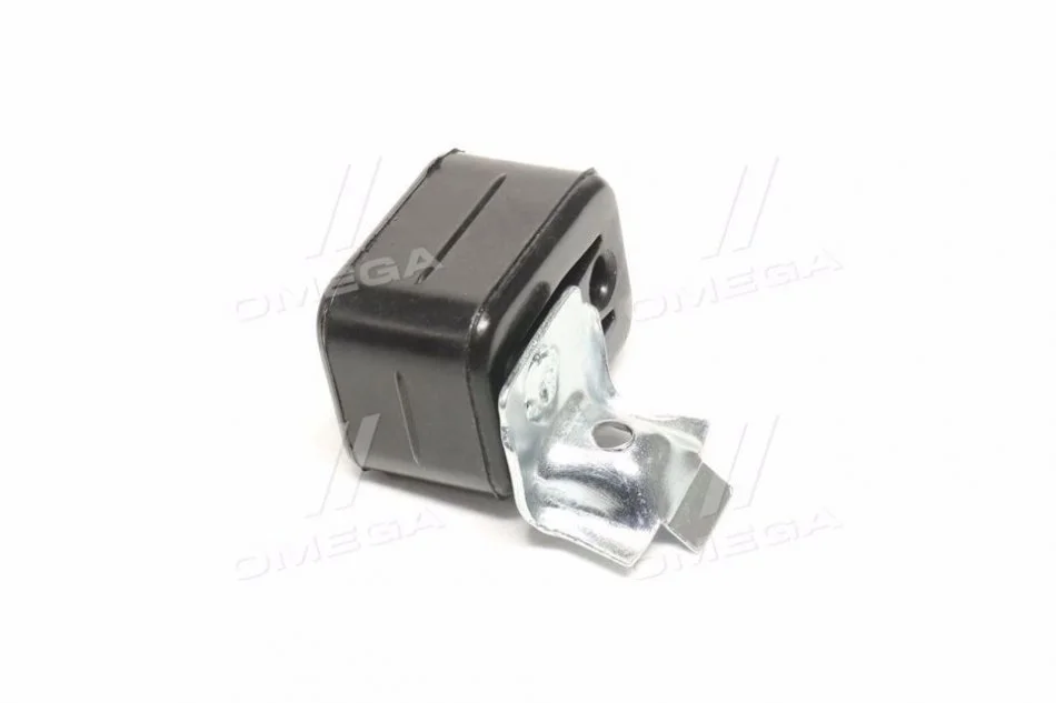 Кронштейн глушника BMW (вир-во Fischer) Fischer Automotive One (FA1) 103-915 (фото 1)