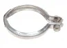 Хомут-затискувач металевий Fischer Automotive One (FA1) 104891 (фото 2)
