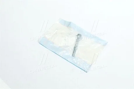 Болт выхлопной системы M10/10x1.25x65мм (выр-во Fischer) Fischer Automotive One (FA1) 105-904