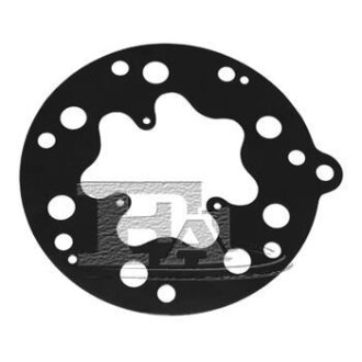 Ущільнення, компресор кондиціонера (Fischer) Fischer Automotive One (FA1) 1100-904