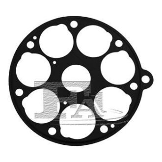 Ущільнення, компресор кондиціонера (Fischer) Fischer Automotive One (FA1) 1100-905