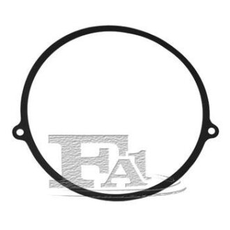 Ущільнення, компресор кондиціонера (Fischer) Fischer Automotive One (FA1) 1100-906