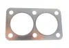 Прокладка выхлопной трубы Fischer Automotive One (FA1) 110-902 (фото 3)