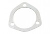 Прокладка выхлопной трубы FA1 Fischer Automotive One (FA1) 110-911 (фото 2)