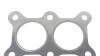 Прокладка выхлопной трубы Fischer Automotive One (FA1) 110-923 (фото 2)