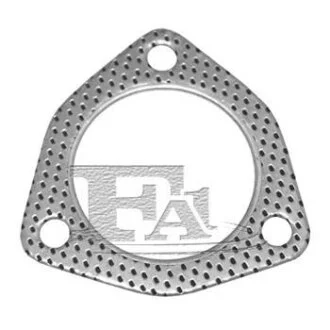 Прокладка труби вихлопної (вир-во Fischer) Fischer Automotive One (FA1) 110-931
