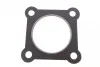 Прокладання вихлопної труби Fischer Automotive One (FA1) 110-932 (фото 2)