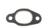 Прокладання випускного колектора Fischer Automotive One (FA1) 110-933 (фото 1)