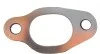 Прокладання випускного колектора Fischer Automotive One (FA1) 110-933 (фото 2)