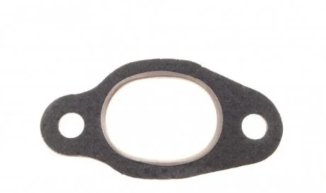 Прокладка выпускного коллектора Fischer Automotive One (FA1) Fischer Automotive One (FA1) 110-933