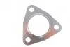 Прокладка выхлопной трубы Fischer Automotive One (FA1) 110-937 (фото 2)