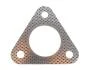 Прокладка глушителя VW, SEAT (выр-во Fischer) Fischer Automotive One (FA1) 110-944 (фото 2)