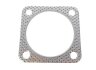 Прокладка, труба вихлопного газу Fischer Automotive One (FA1) 110-949 (фото 2)