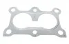 Прокладка выхлопной трубы Fischer Automotive One (FA1) 110-961 (фото 2)