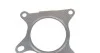 Прокладка выхлопной трубы Fischer Automotive One (FA1) 110-970 (фото 2)