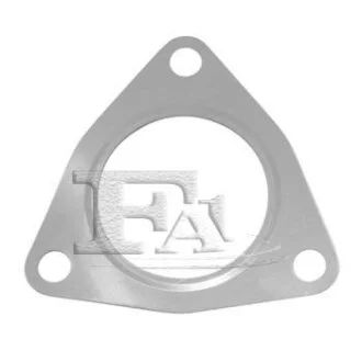 Прокладка труби вихлопної (Fischer) Fischer Automotive One (FA1) 110-972