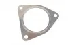 Прокладка выхлопной трубы Fischer Automotive One (FA1) 110-973 (фото 2)