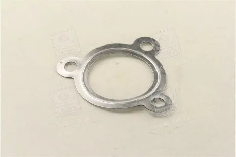 Прокладання вихлопної труби Fischer Automotive One (FA1) Fischer Automotive One (FA1) 110-975