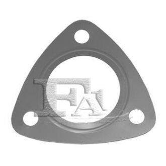 Прокладка труби вихлопної (Fischer) Fischer Automotive One (FA1) 110-981