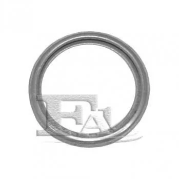 Шайба из черного металла Fischer Automotive One (FA1) 111.260.100 (фото 1)