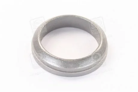 Кільце ущільнювальне VW (вир-во Fischer) Fischer Automotive One (FA1) 112-955