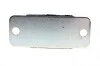 Кронштейн крепления глушителя FA1 Fischer Automotive One (FA1) 113-915 (фото 2)