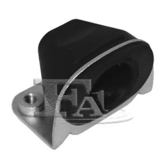 Крепеж резинометаллический Fischer Automotive One (FA1) 113-971