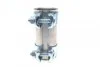 Кронштейн крепления глушителя FA1 Fischer Automotive One (FA1) 114-850 (фото 3)