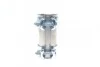 Кронштейн крепления глушителя FA1 Fischer Automotive One (FA1) 114-850 (фото 4)
