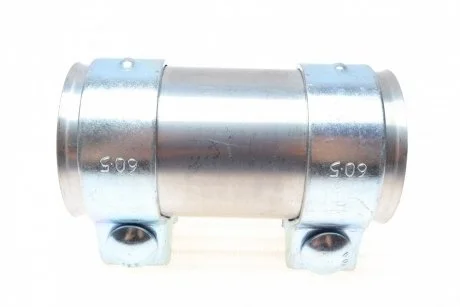 Кронштейн крепления глушителя FA1 Fischer Automotive One (FA1) 114-856