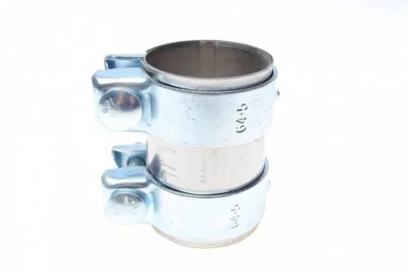 Кронштейн крепления глушителя FA1 Fischer Automotive One (FA1) 114-860