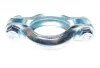 Хомут глушителя FA1 Fischer Automotive One (FA1) 114-903 (фото 2)