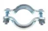 Хомут глушителя FA1 Fischer Automotive One (FA1) 114-903 (фото 4)