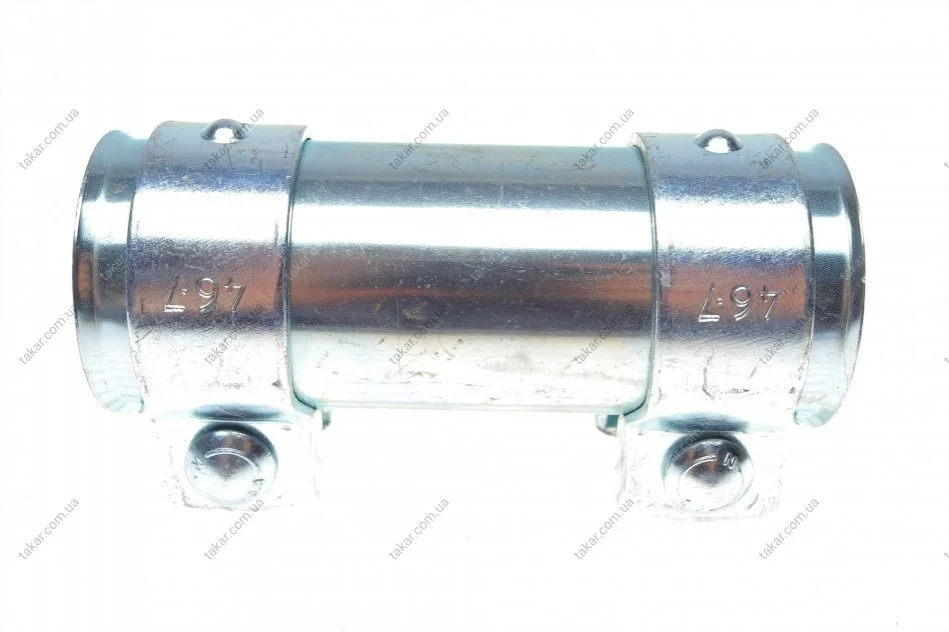 Кронштейн кріплення глушника FA1 Fischer Automotive One (FA1) 114-943 (фото 1)