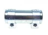 Кронштейн кріплення глушника FA1 Fischer Automotive One (FA1) 114-943 (фото 4)