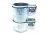 Хомут D=46/50.5x90 mm Fischer Automotive One (FA1) 114-946 (фото 1)