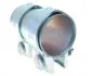 Хомут D=46/50.5x90 mm Fischer Automotive One (FA1) 114-946 (фото 2)