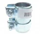 Хомут D=46/50.5x90 mm Fischer Automotive One (FA1) 114-946 (фото 3)