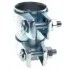 Хомут D=46/50.5x90 mm Fischer Automotive One (FA1) 114-946 (фото 4)