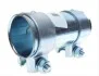 Кронштейн кріплення глушника FA1 Fischer Automotive One (FA1) 114-950 (фото 2)