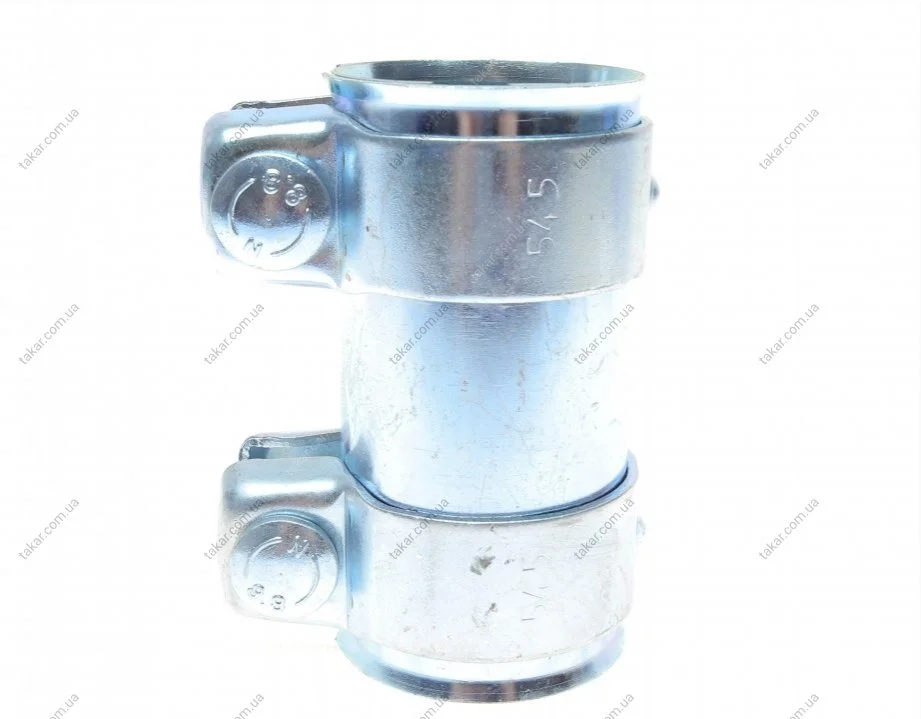 Кронштейн кріплення глушника FA1 Fischer Automotive One (FA1) 114-951 (фото 1)