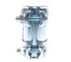 Кронштейн кріплення глушника FA1 Fischer Automotive One (FA1) 114-951 (фото 4)