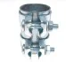 Кронштейн крепления глушителя FA1 Fischer Automotive One (FA1) 114-952 (фото 3)