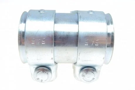 Кронштейн крепления глушителя FA1 Fischer Automotive One (FA1) 114-952