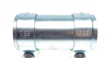Хомут крепления глушителя (выр-во) Fischer Automotive One (FA1) 114-954 (фото 1)