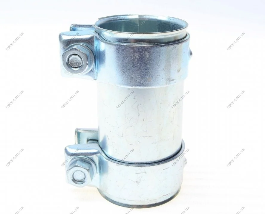Кронштейн кріплення глушника FA1 Fischer Automotive One (FA1) 114-956 (фото 1)