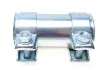 Кронштейн кріплення глушника FA1 Fischer Automotive One (FA1) 114-956 (фото 4)
