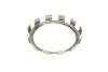 Хомут глушника FA1 Fischer Automotive One (FA1) 118-909 (фото 3)