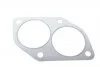 Прокладка выхлопной трубы Fischer Automotive One (FA1) 120-905 (фото 3)